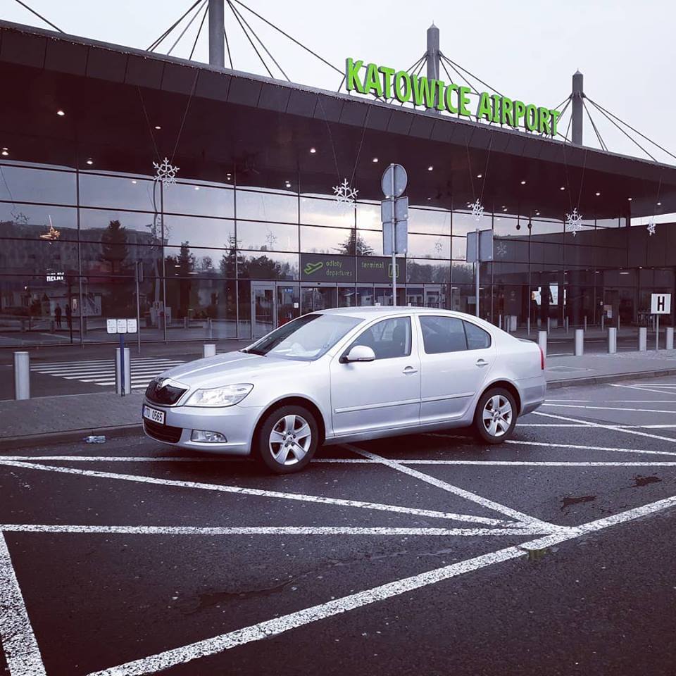 NejlevnějšíOdvoz - Dominik Nemetz foto 4