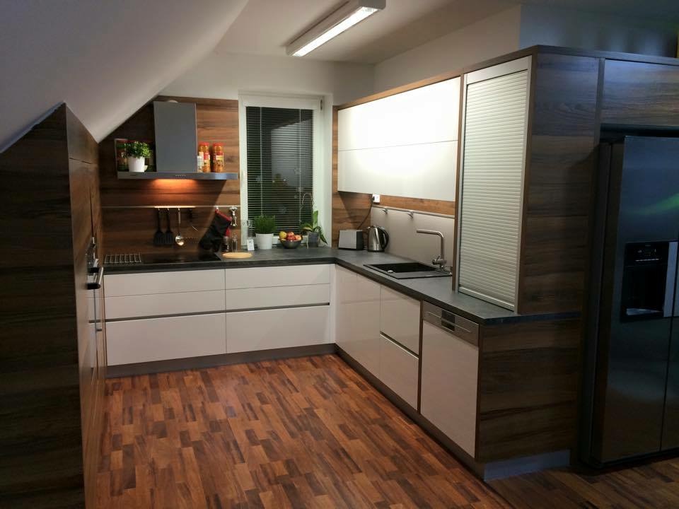 Wellness apartmány Vlčková foto 2