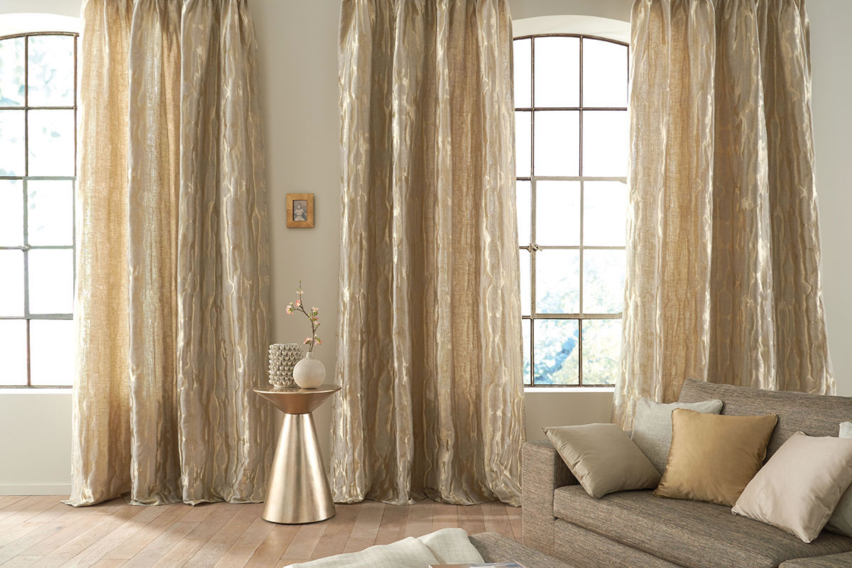 Bytový textil, podlahy Bukačová