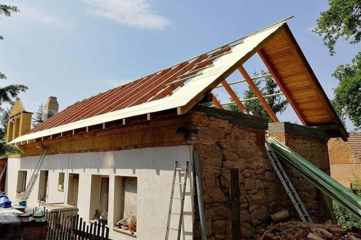 Diremont, s.r.o. foto 1