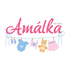 logo Amálka