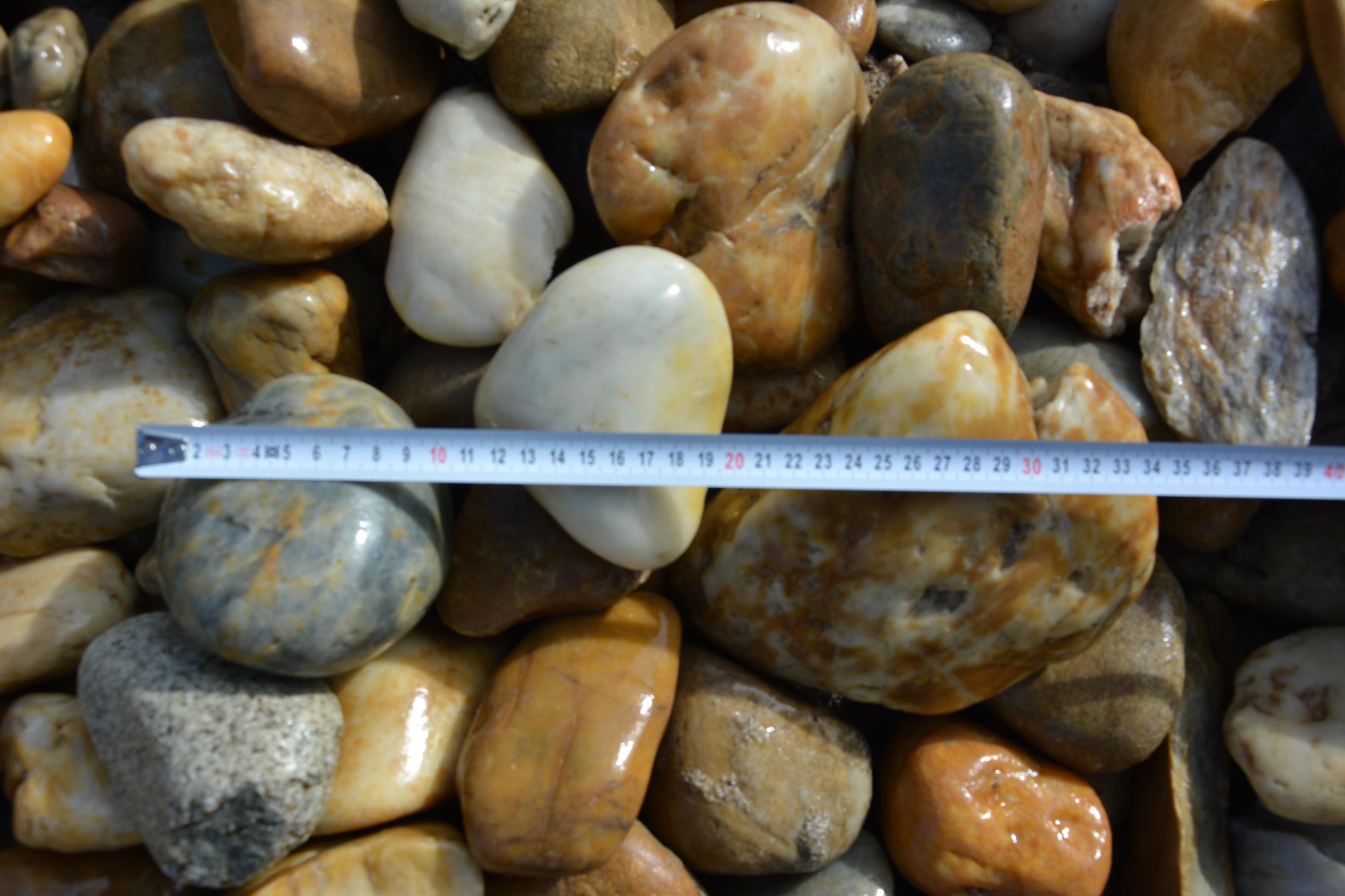 KAMENIVO SUCHOMEL s.r.o. foto 4