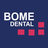 logo BOME Dental