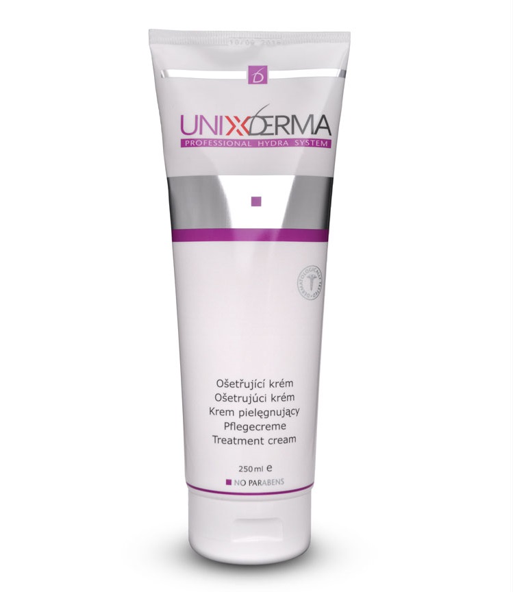 DENTIMED, s.r.o. foto 6