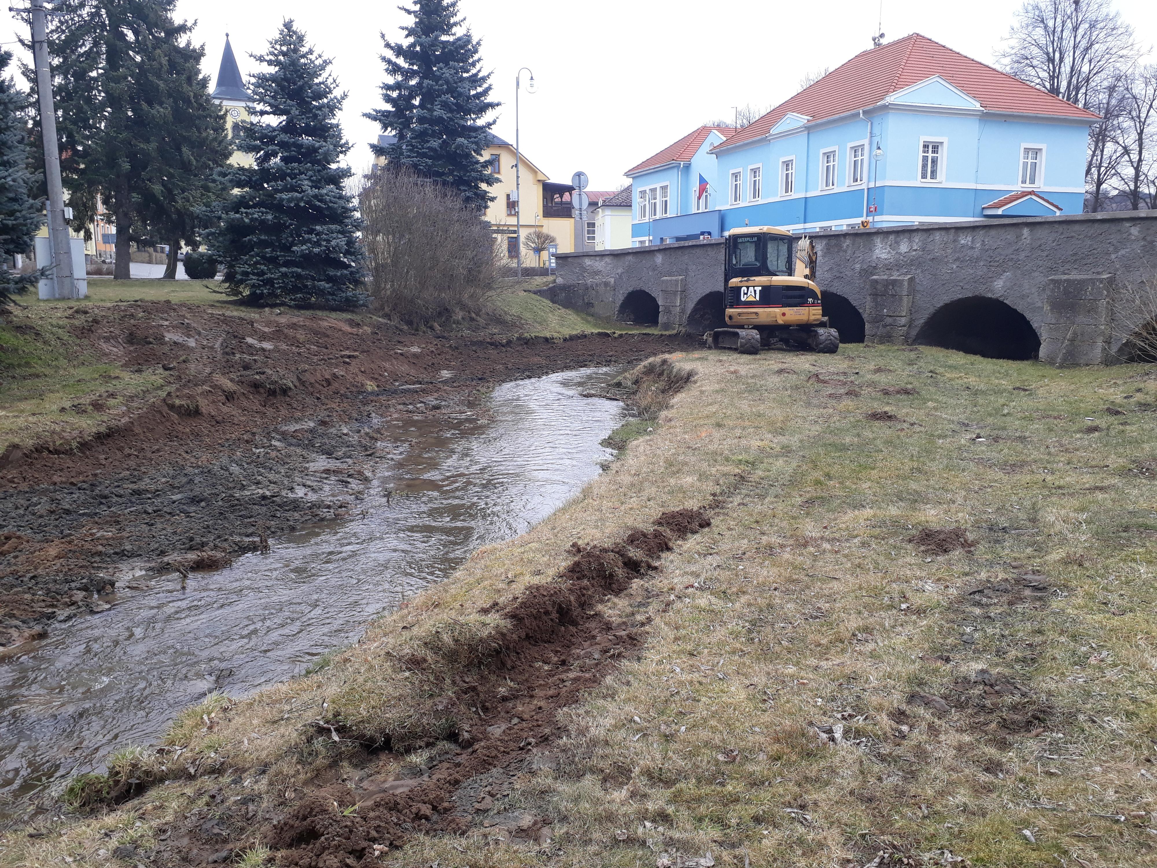 Karel Maršálek foto 3