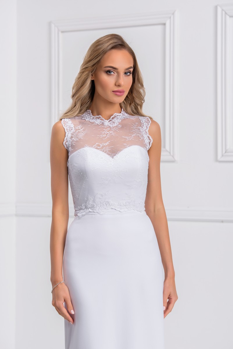 Svatebnidoplnkyrozarka.cz foto 2