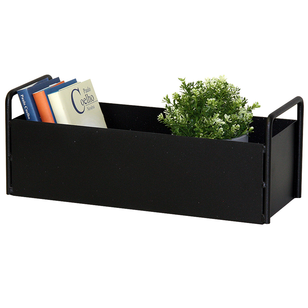 STEELO Furniture, s.r.o. foto 4