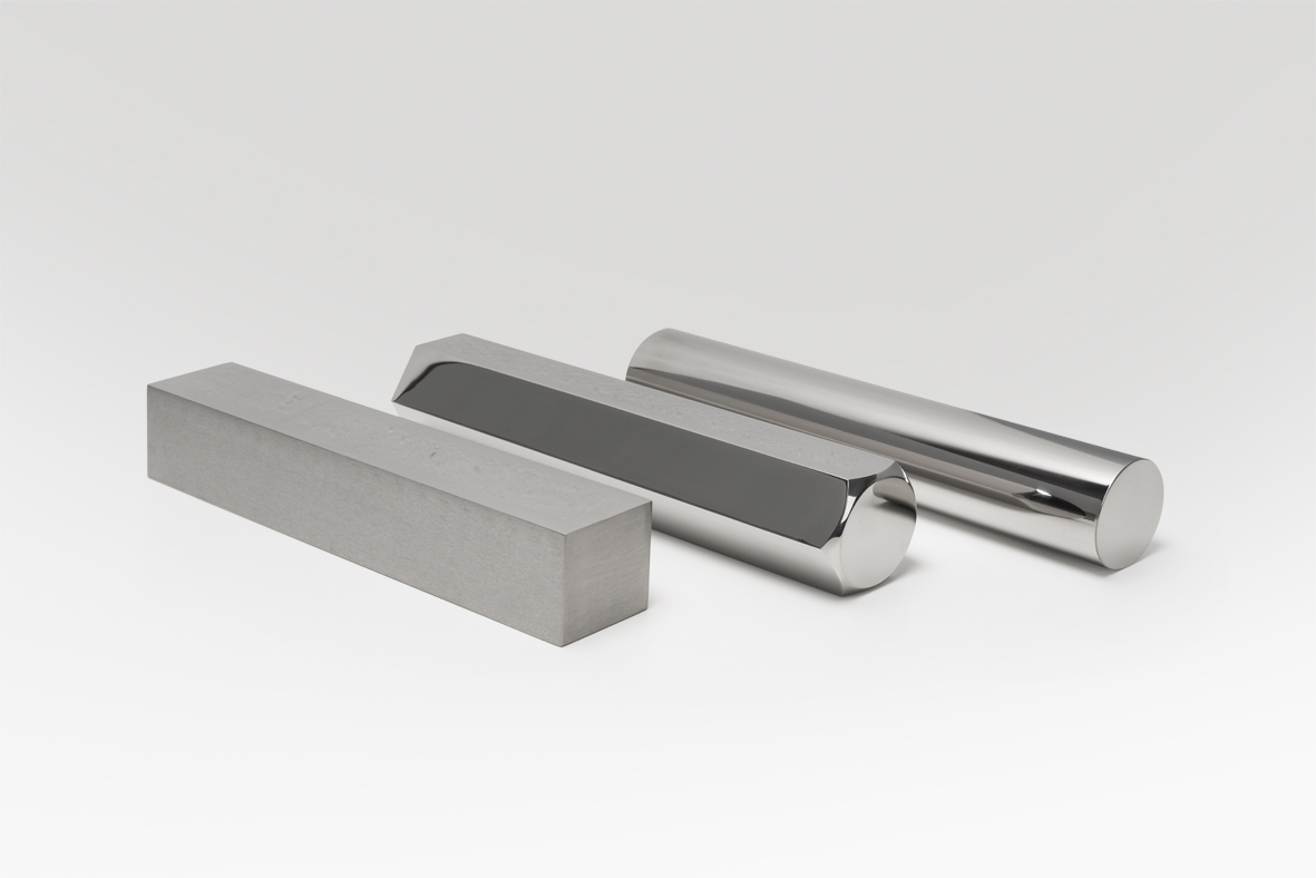 NEREZOVÉ MATERIÁLY, s.r.o. foto 6