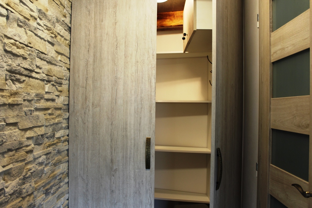 Penzion Dračí údolí foto 3