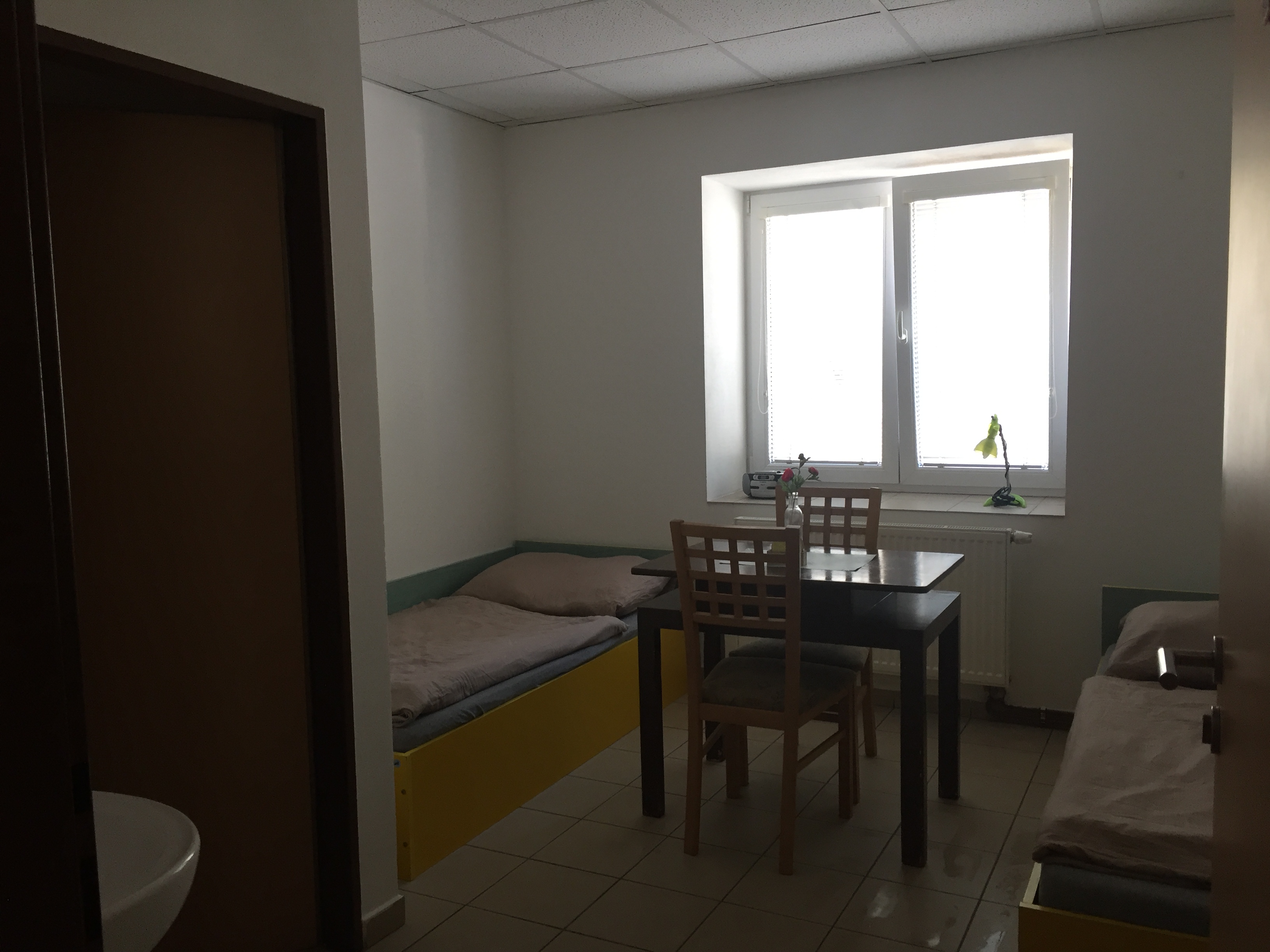 Ubytovna Perla foto 3