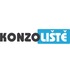 logo KONZOLIŠTĚ.cz