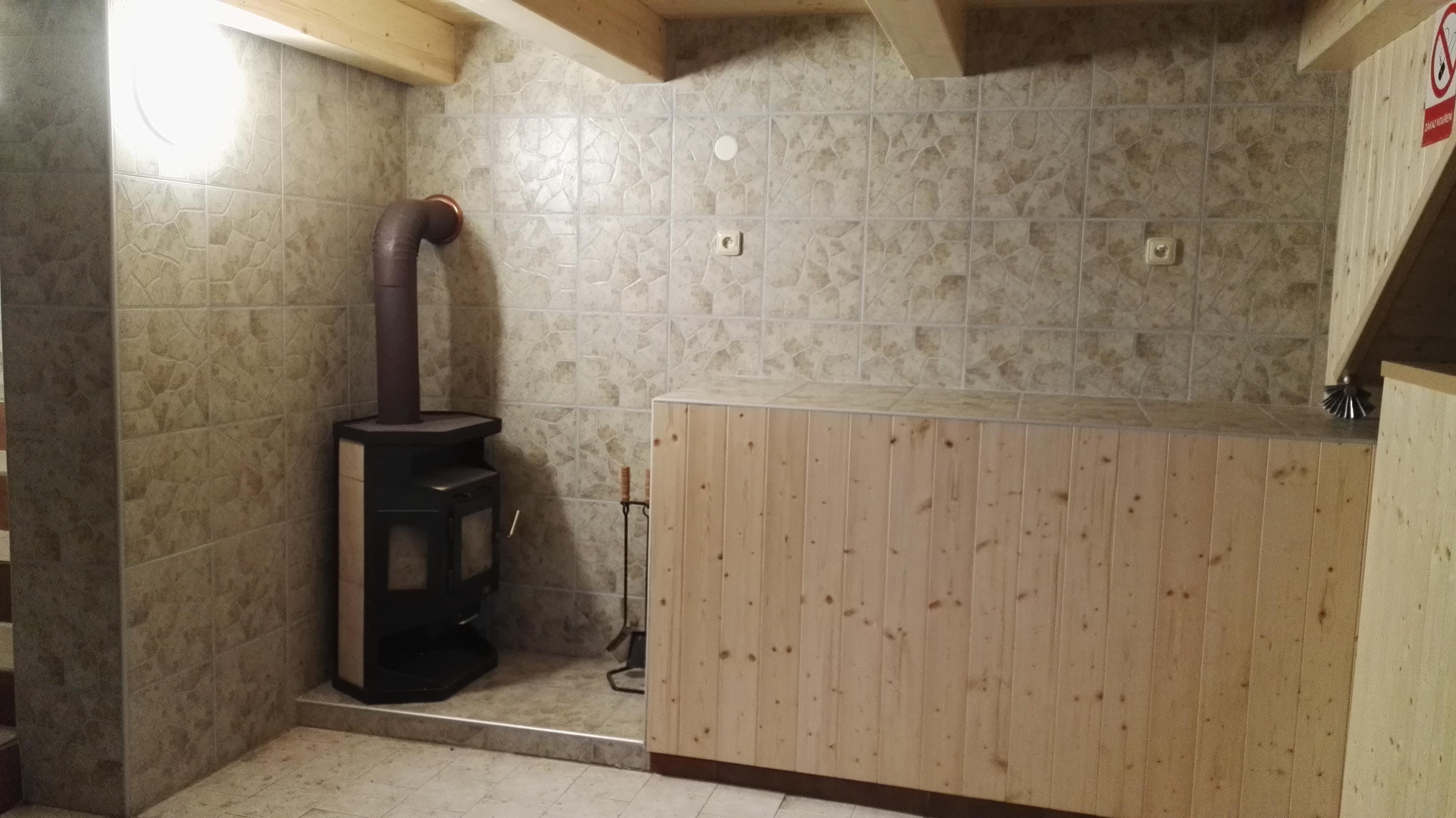 Obkladačství Kříž foto 3
