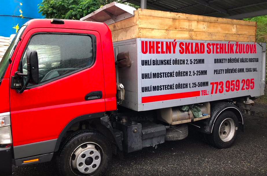 Zbyněk Stehlík foto 3