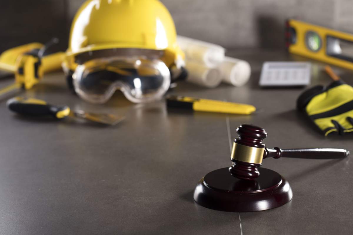 Znalec BOZP - Ing. Jiří Jiřička, Ph.D.