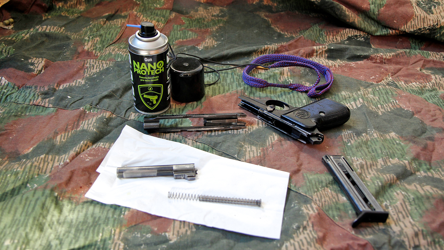 Inproducts.cz foto 2