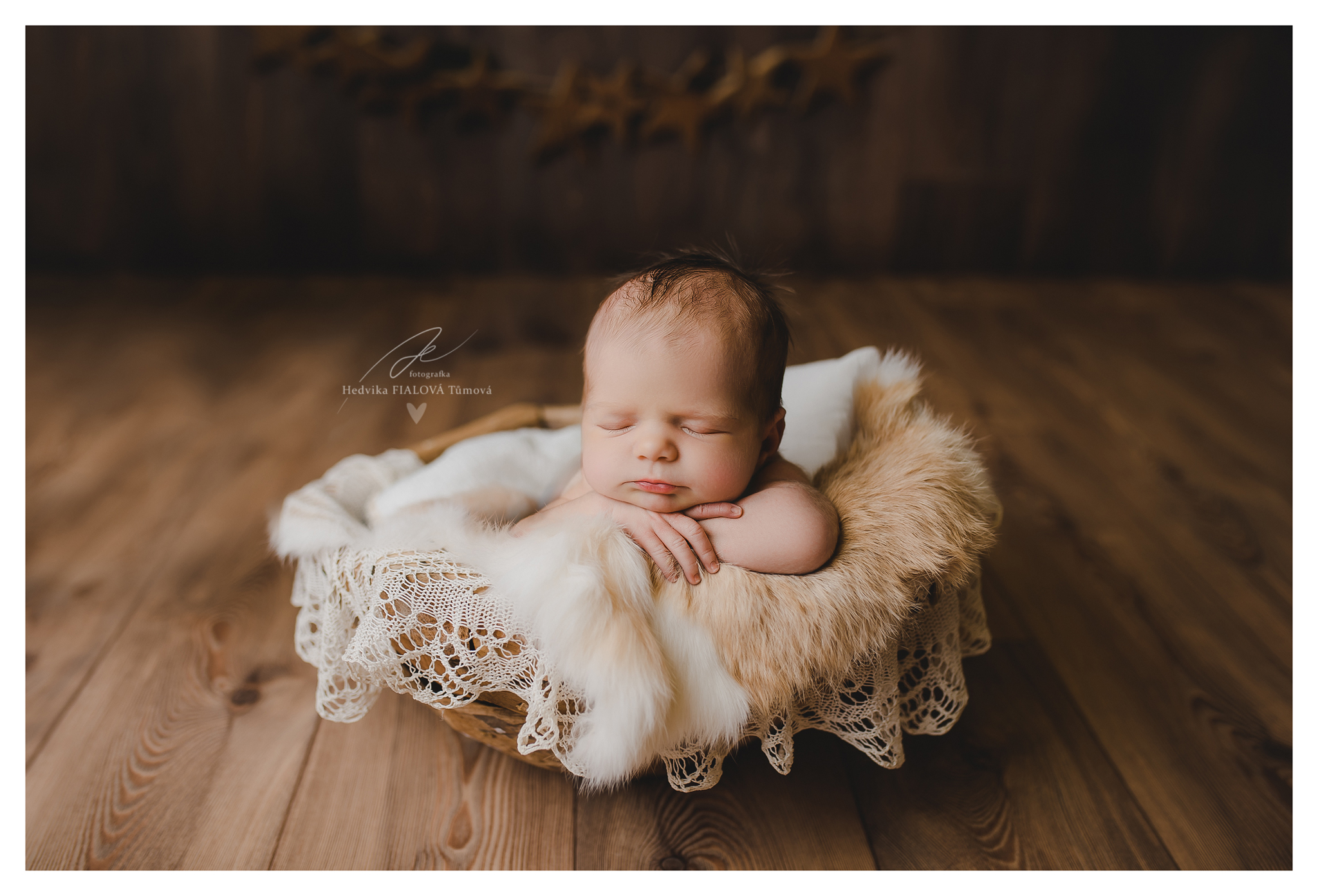 Hedvika Fialová Fotografka foto 3