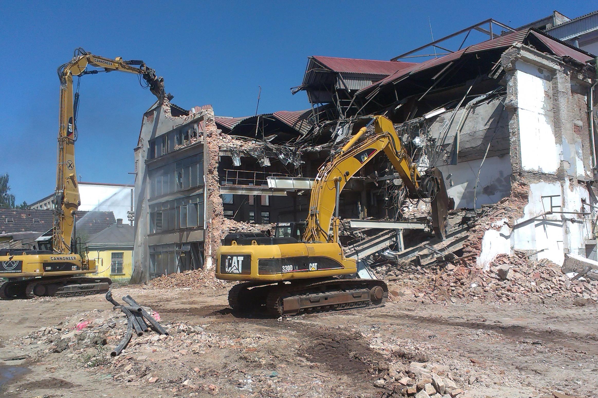 CANNONEER group, s.r.o.