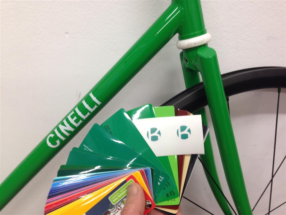 Karel Stárek - KASTAR foto 4