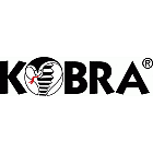 Skartovačka Kobra 260.1 S4 v obchodě Kobra-skartovacky.cz