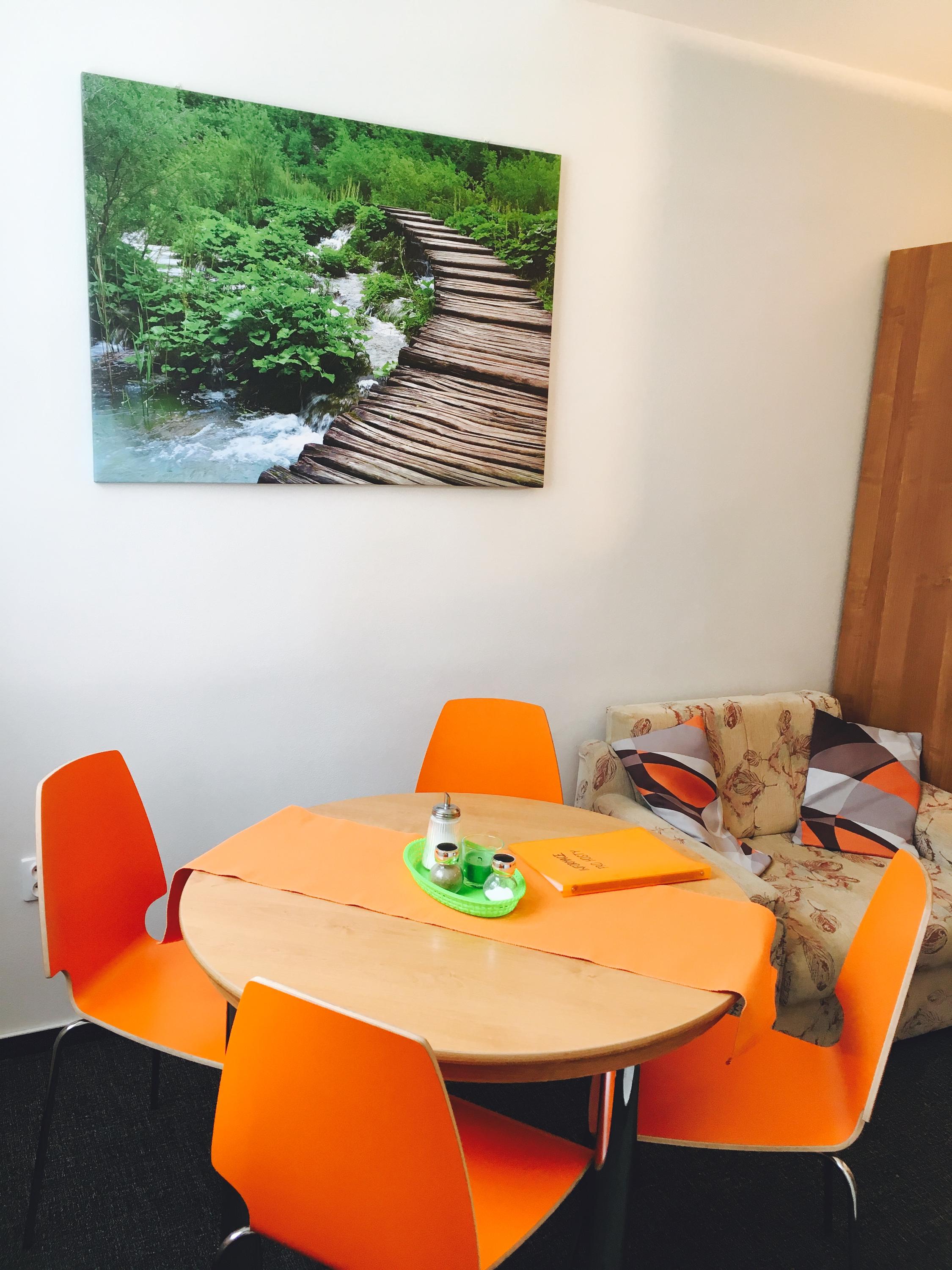 Apartmány Radka foto 4