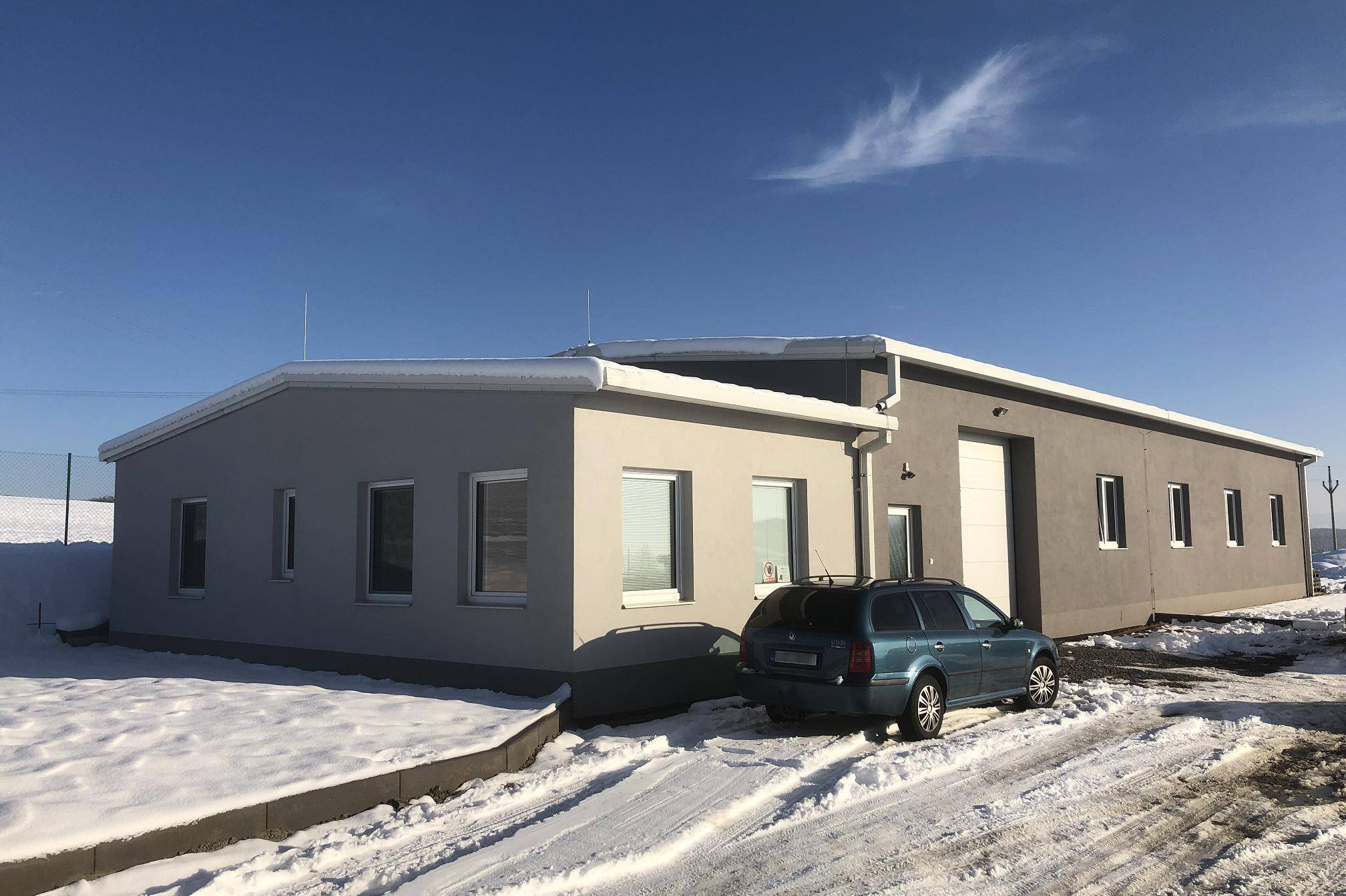 Elektroerozivní drátové řezání Juřík