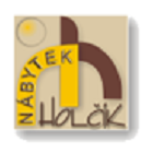 Logo obchodu sedacisoupravy-holcik