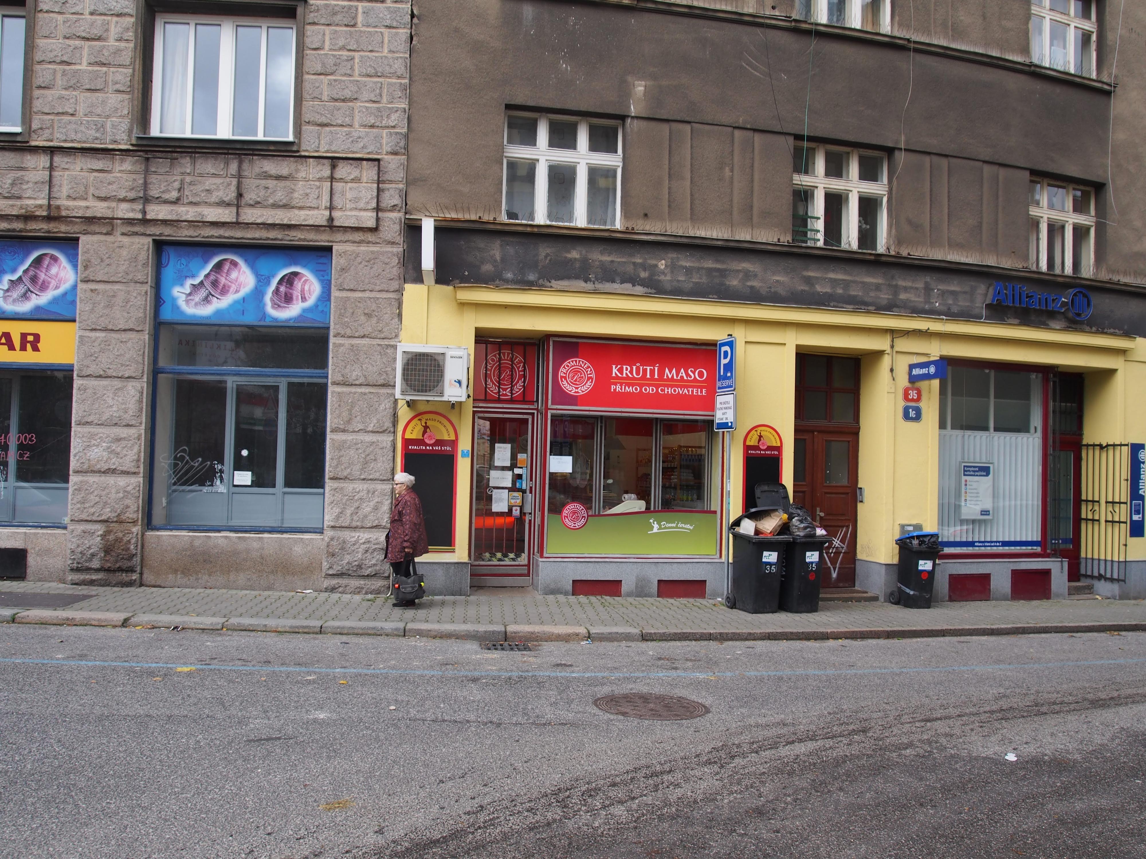 Prominent CZ - krutimaso.cz foto 4