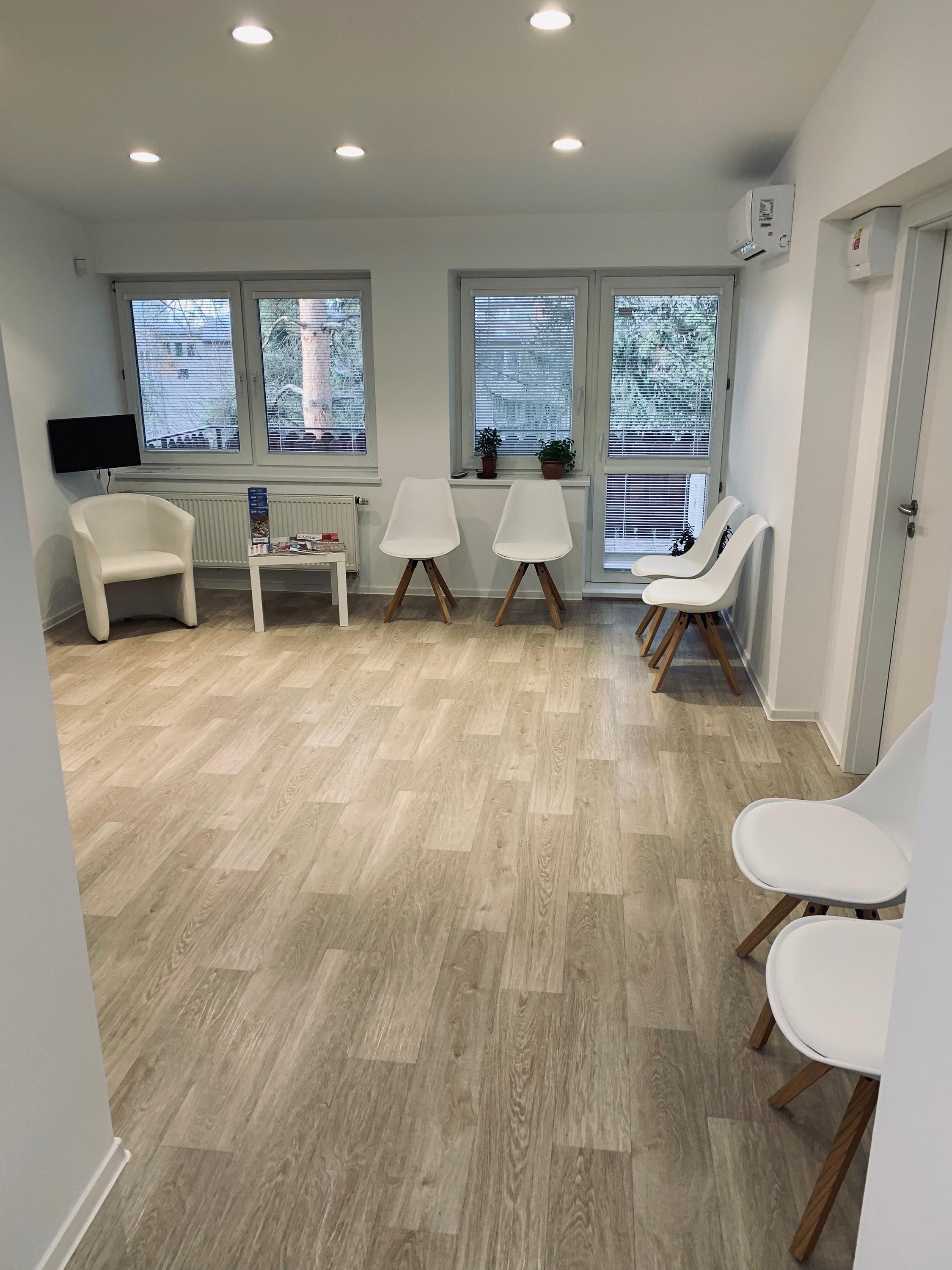 Diamond Dental, s.r.o. foto 2