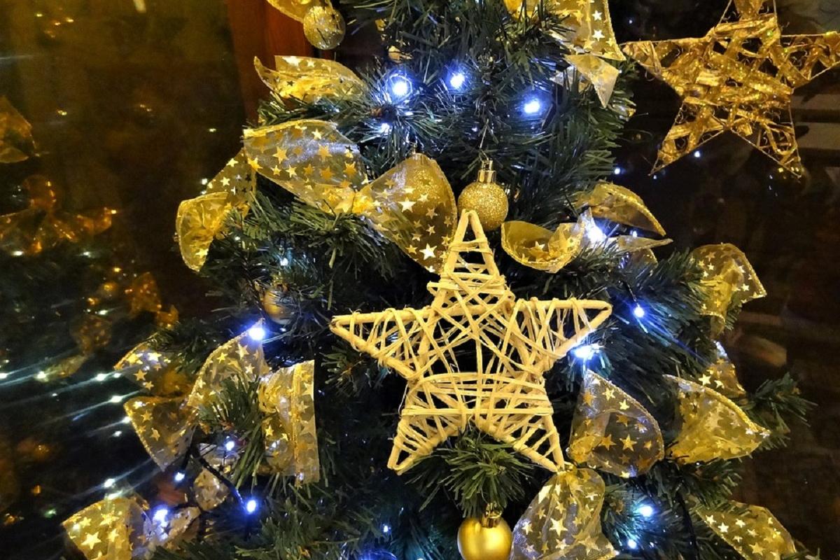 STATEK KLOUBEK, s.r.o.