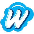 Dámské tričko Americký stafordšírský teriér American Staffordshire Terrier (Velikost: M, Barva: Černá) v obchodě Wolken.cz