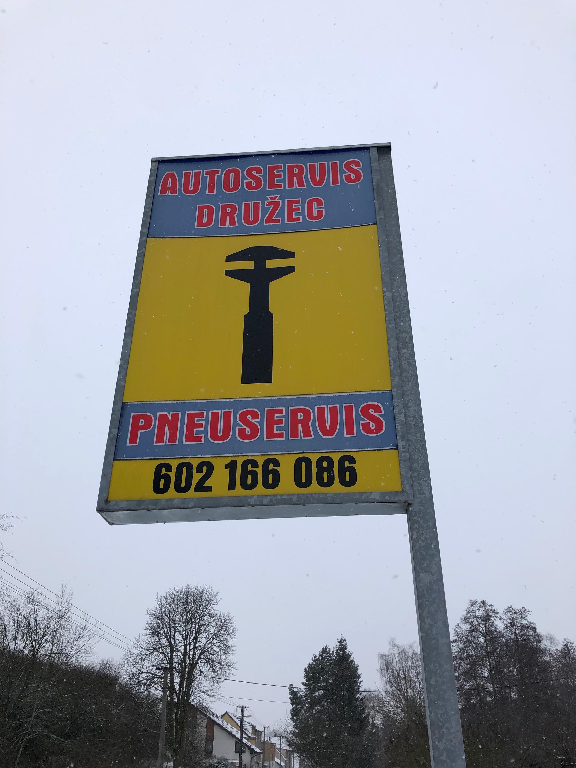 Auto Kobera foto 3