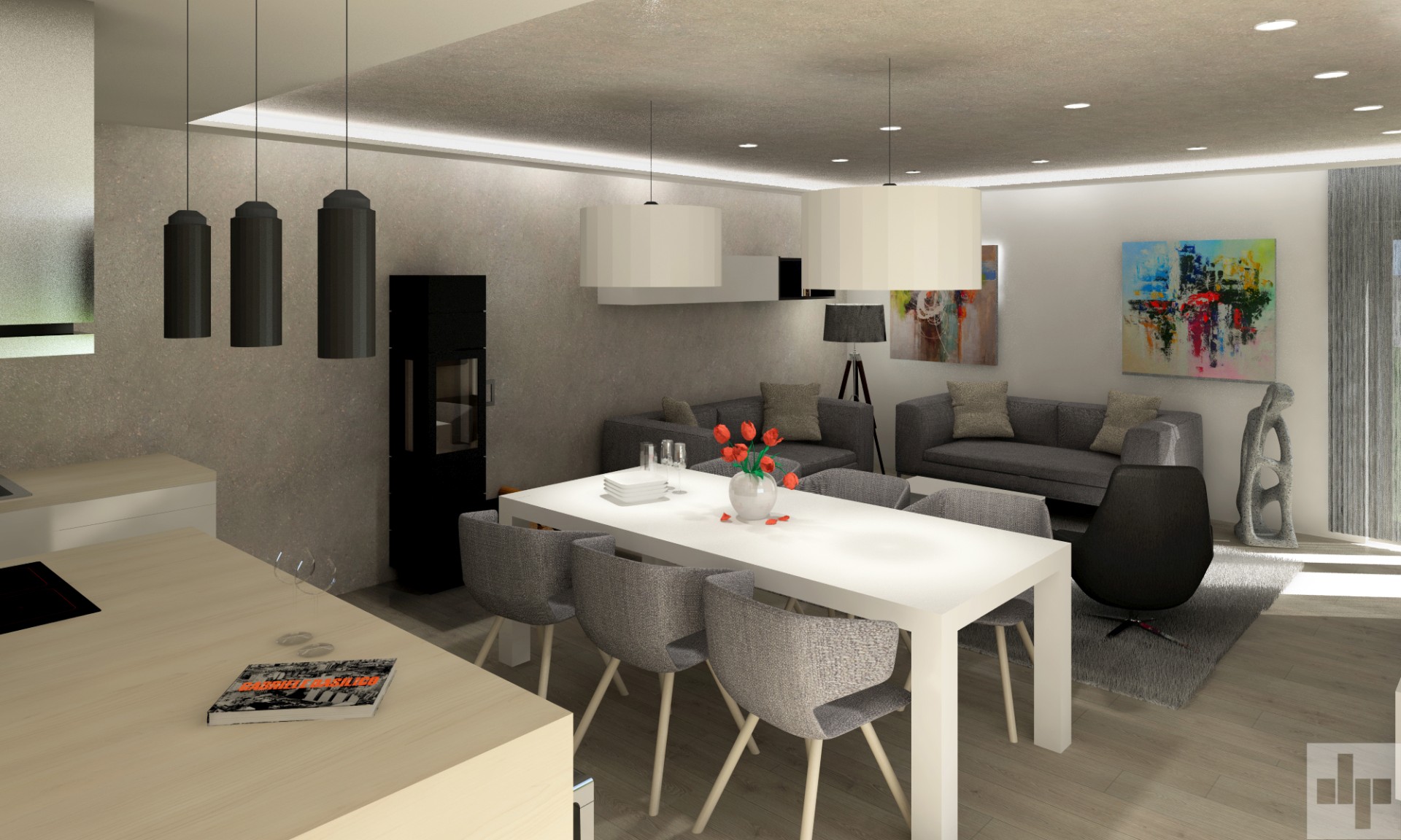 Design Plan foto 4