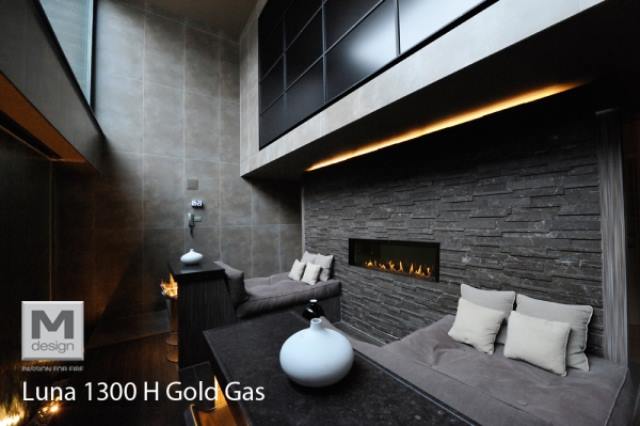 POLSON KRBY - Kominictví foto 6