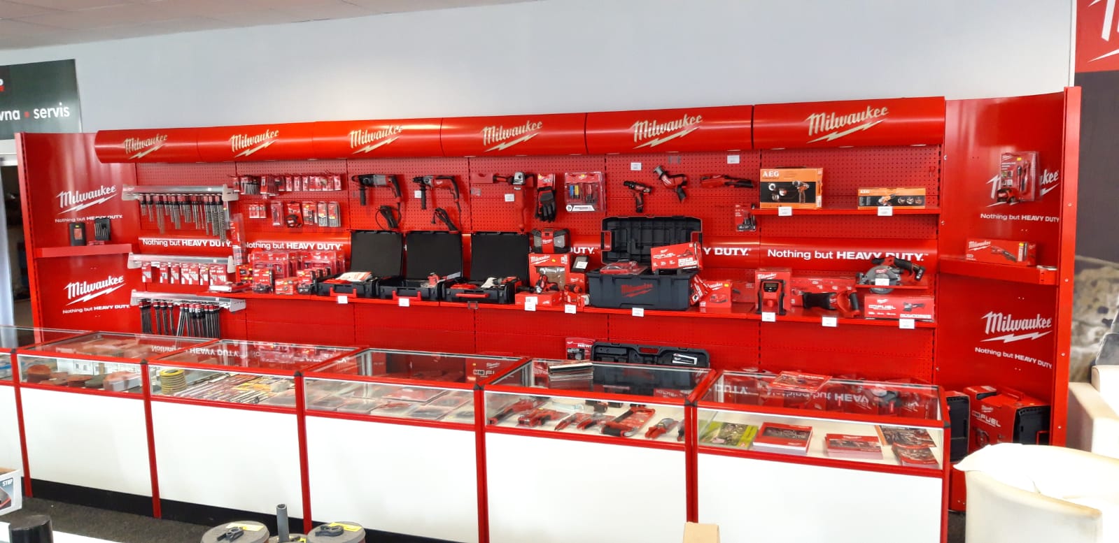 Microobchod.cz foto 3