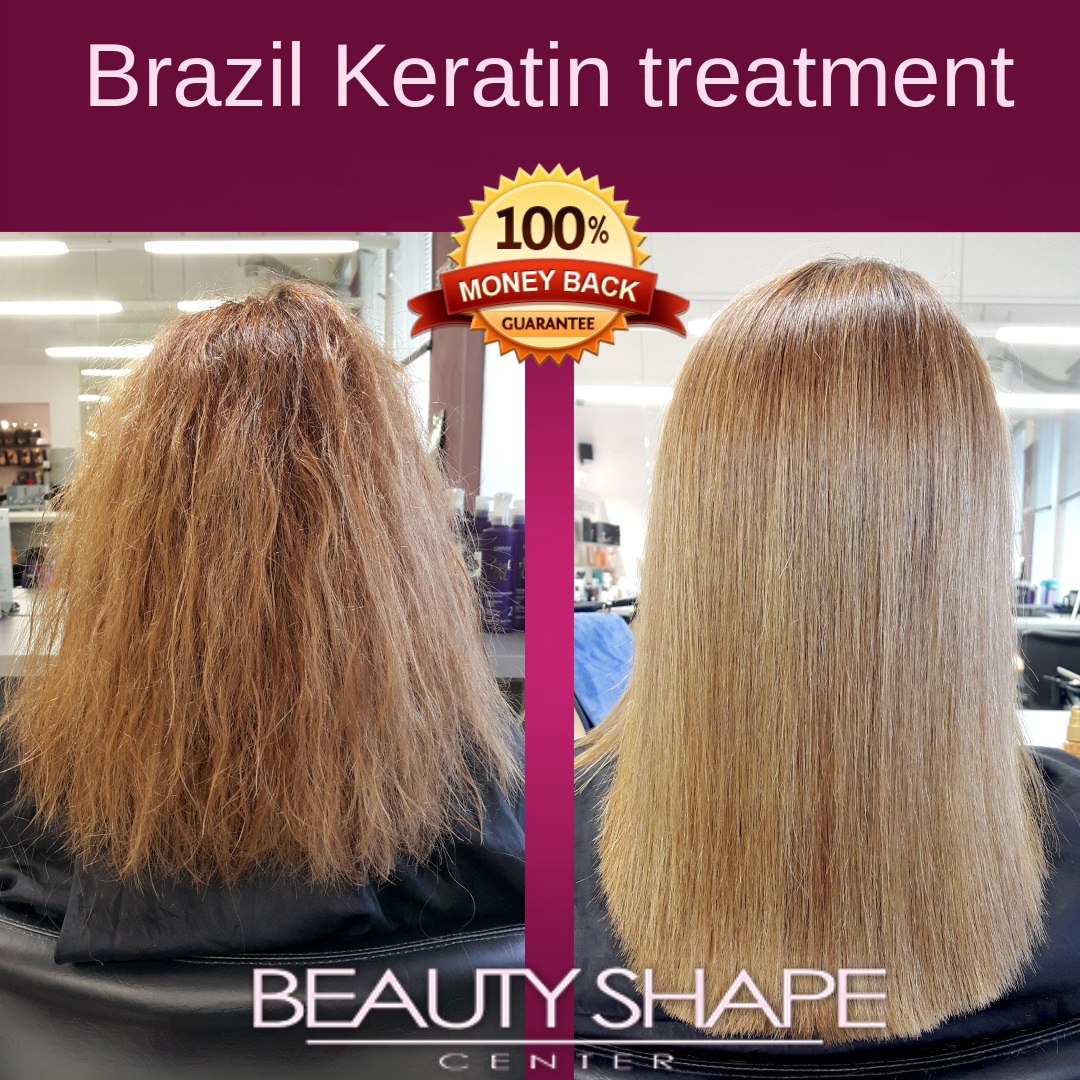 Prokeratin.eu foto 6
