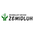 logo Bezobalový obchod Zemidluh