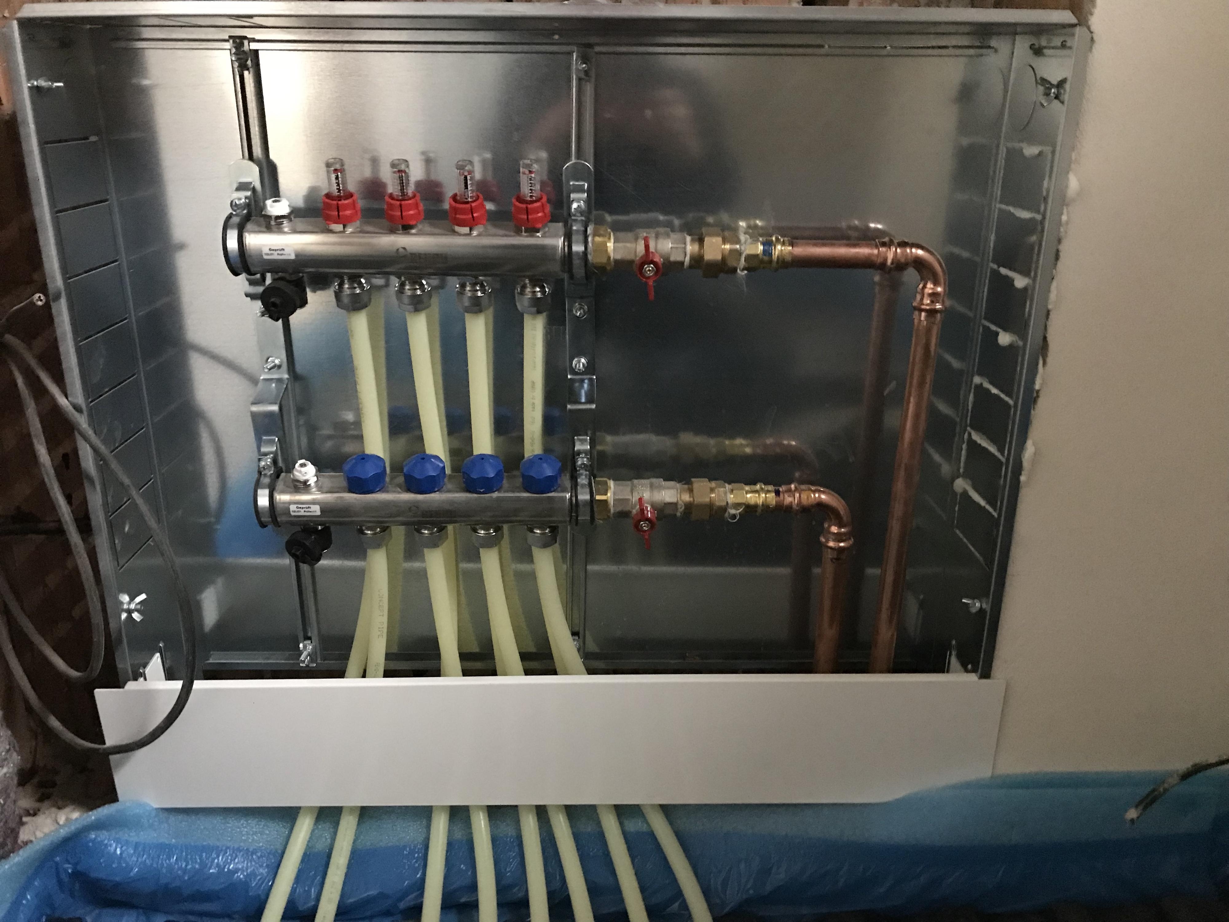 K + K ELEKTROTECHNIK, spol. s r.o. foto 3