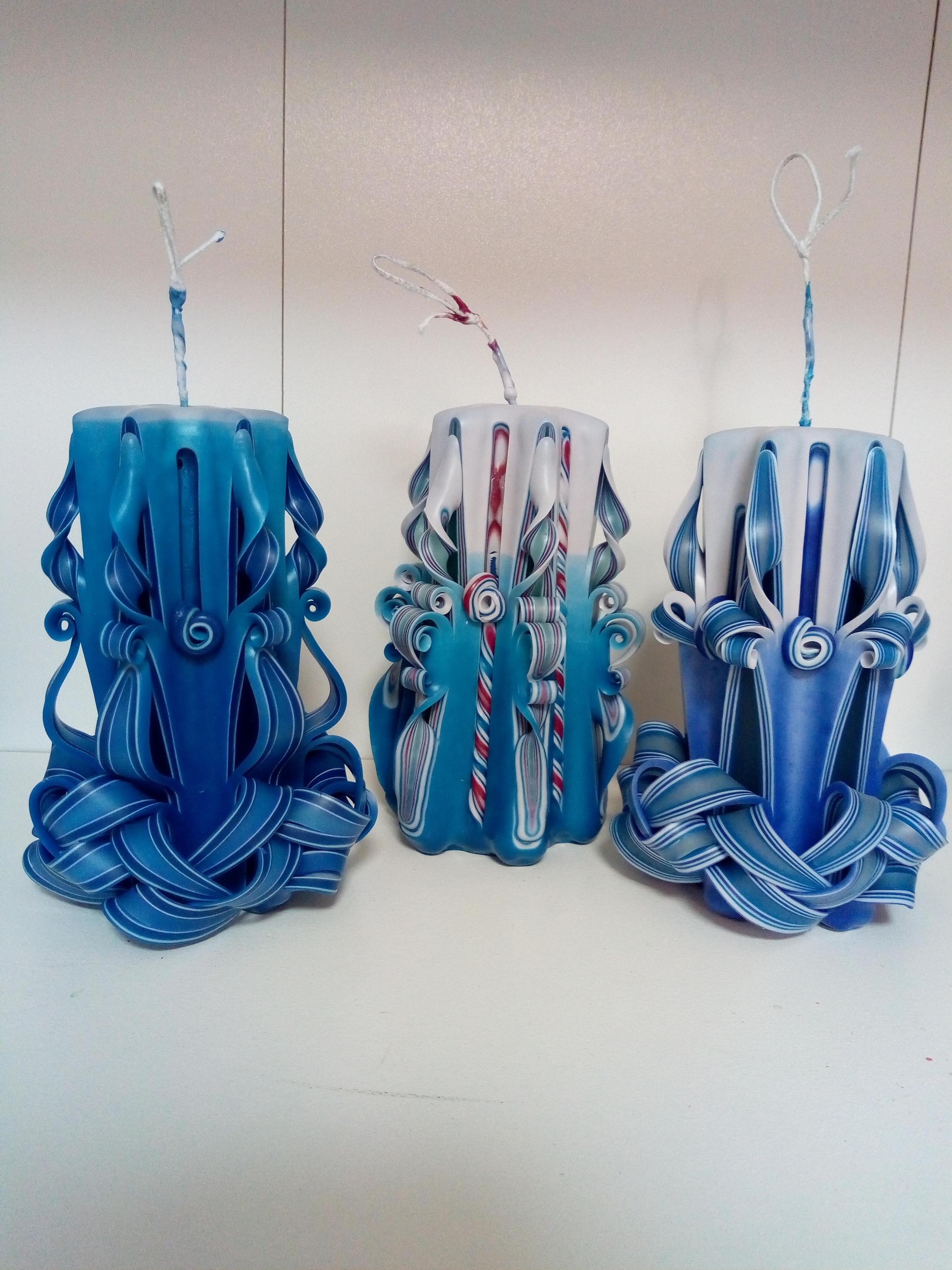 Ladislava Šolc Čejková foto 3