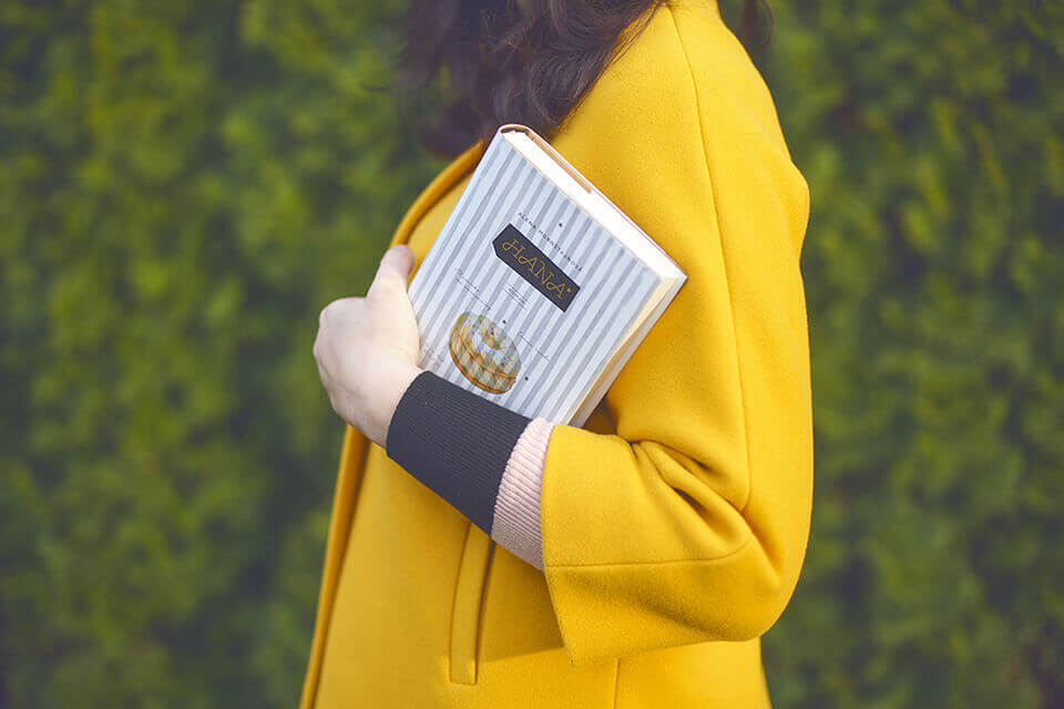 Knihkupectví Pod Věží foto 4