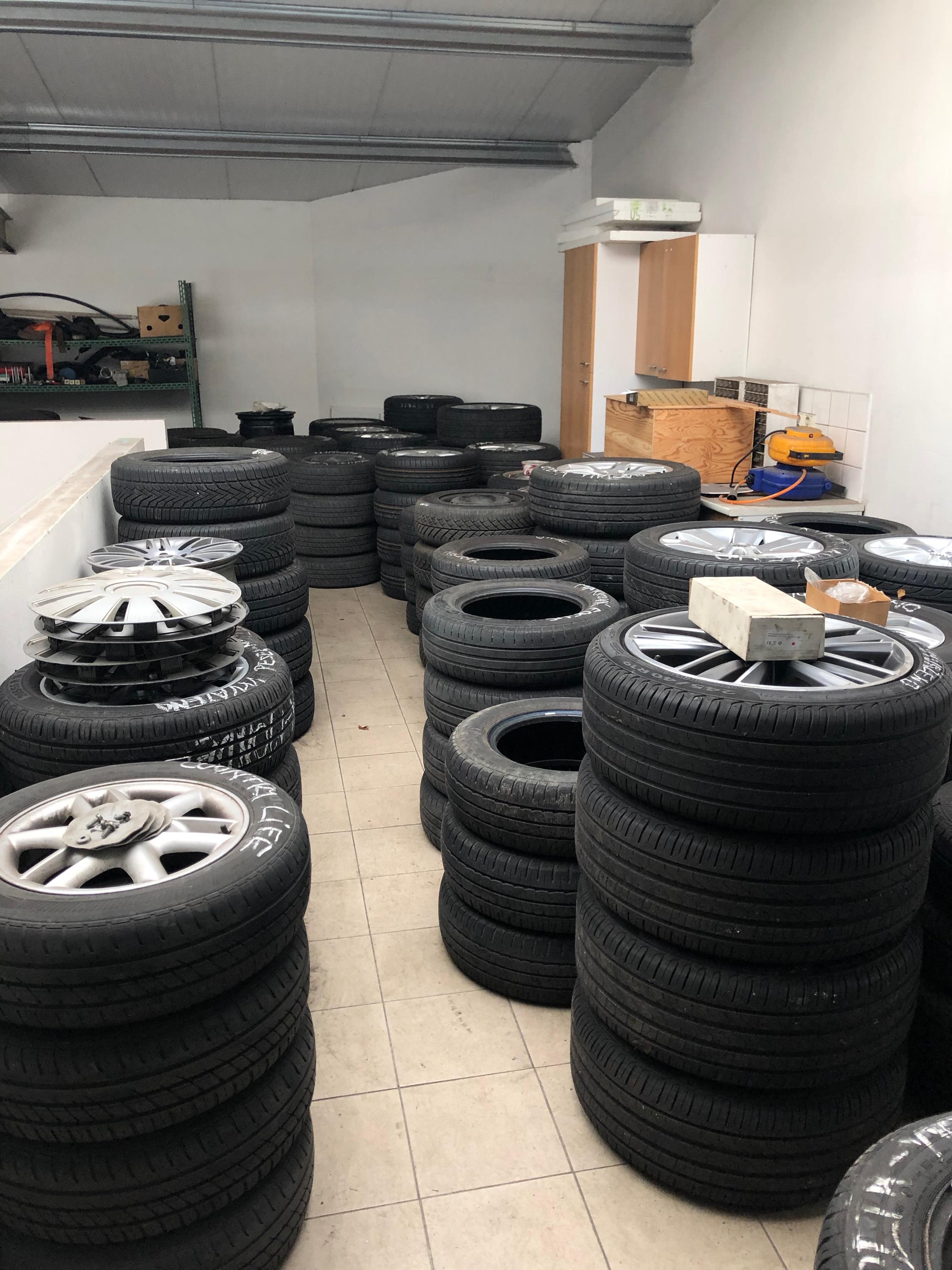 Auto Kobera foto 4
