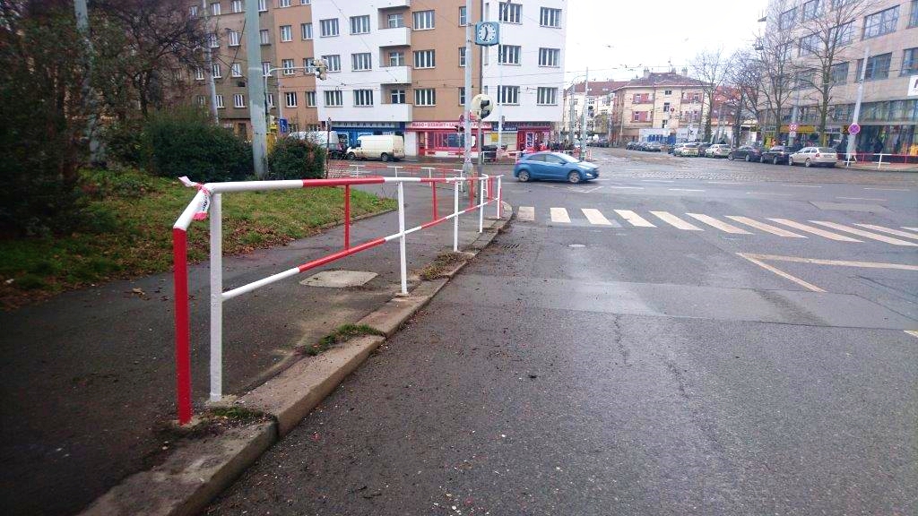 Lockmont, s.r.o foto 3