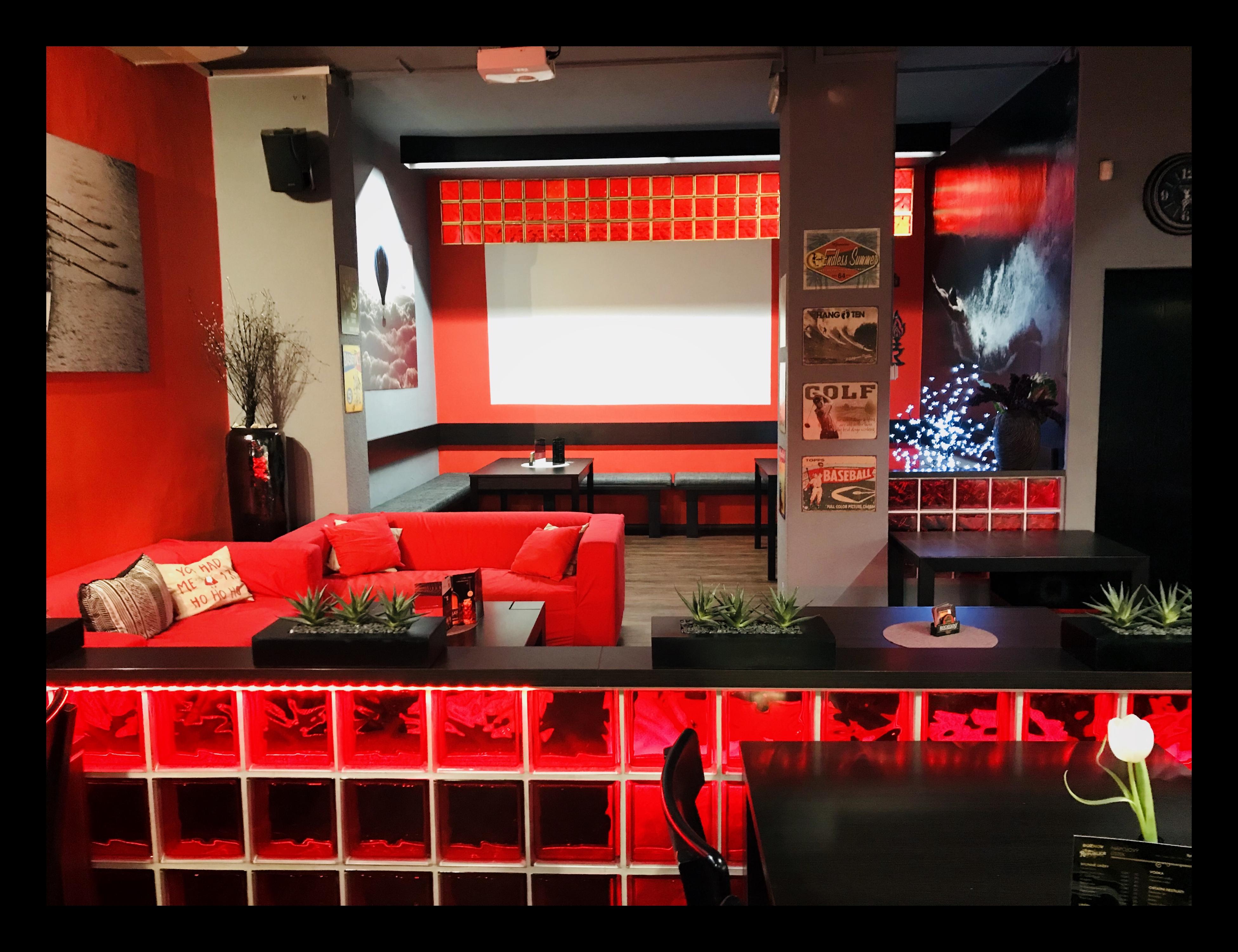 Sport bar Zero foto 4