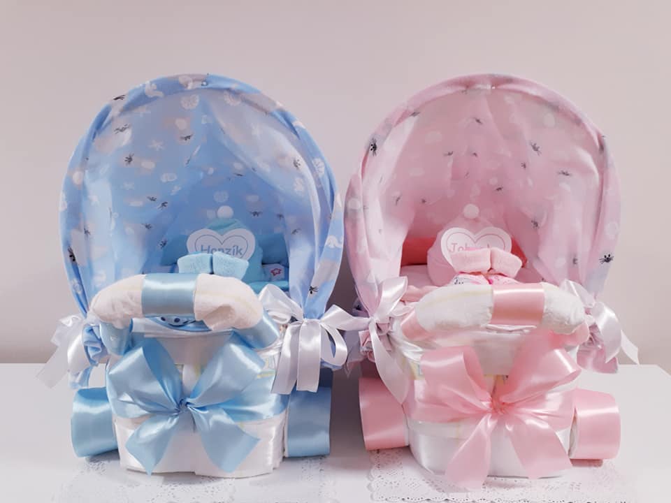 Plenkove-kocarky.cz foto 2