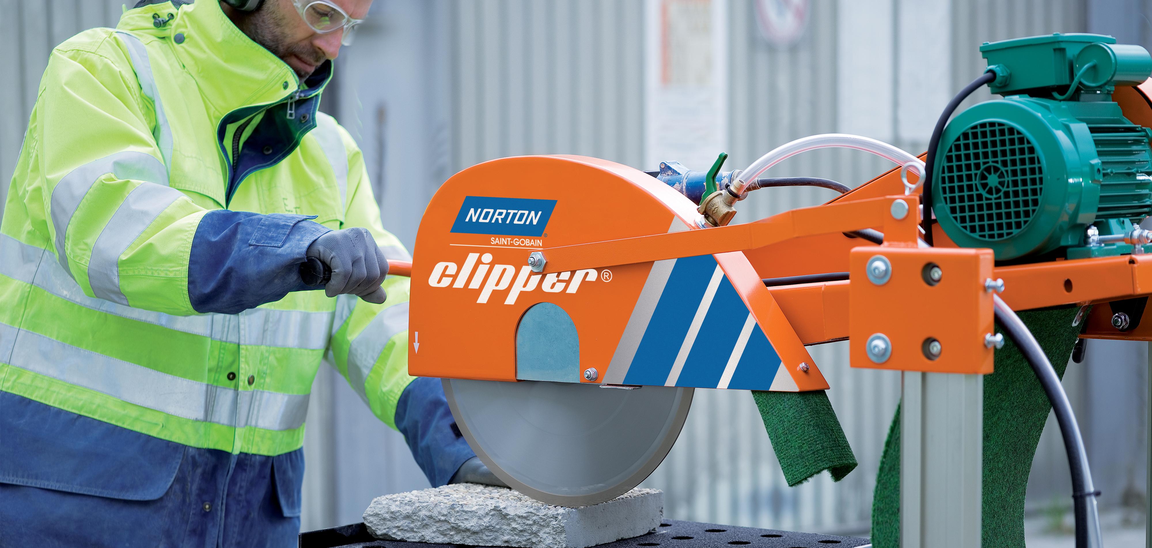 Diamantove-rezani.cz foto 4