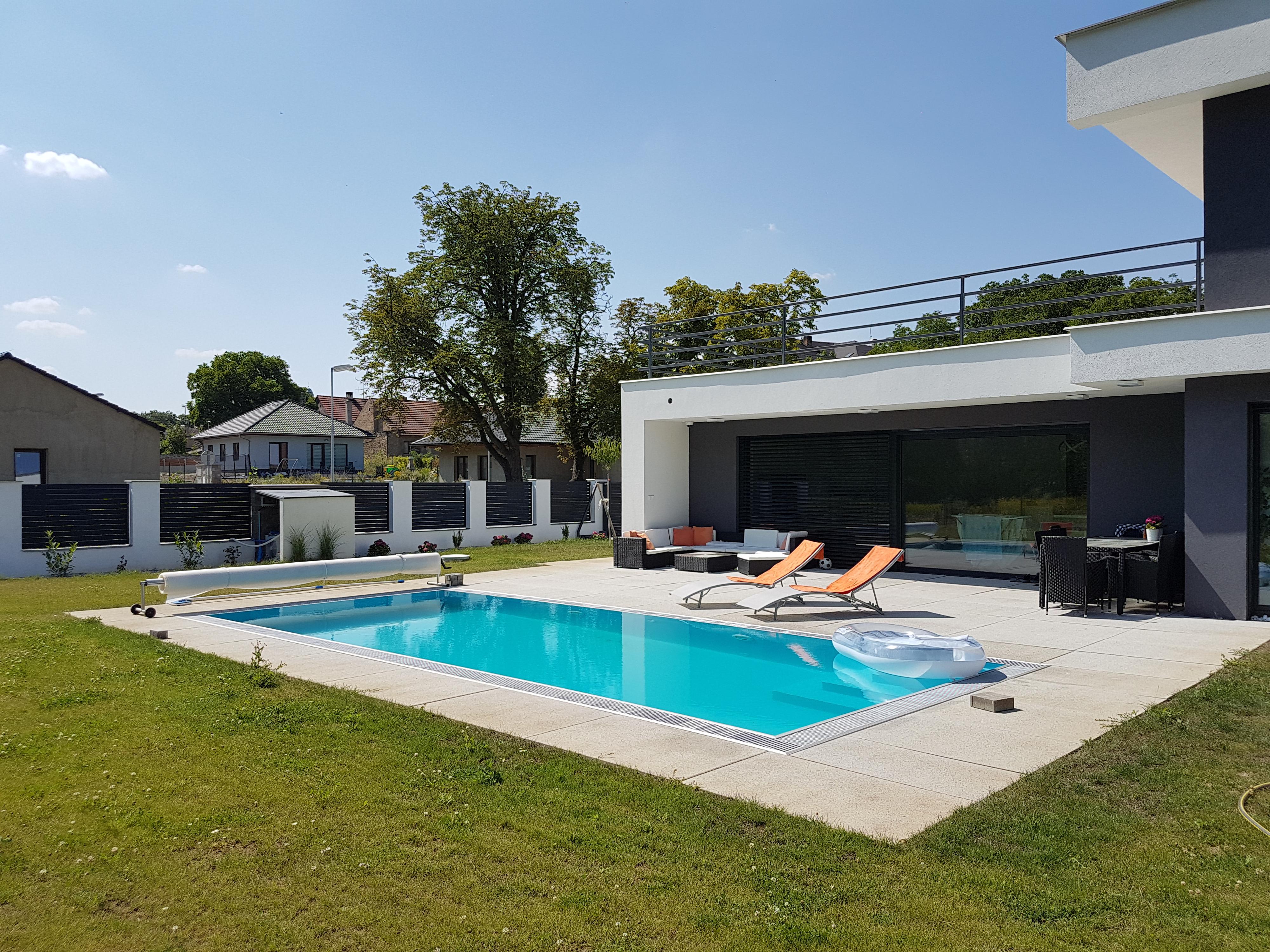 Filbaumont Stav, s.r.o. foto 2