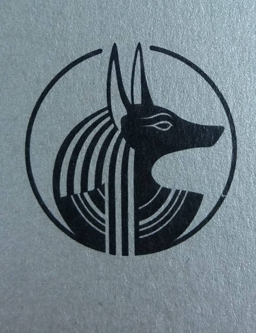 Pohřební služba Anubis foto 2