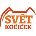 TRIXIE Catnip spray (šanta kočičí) - lákadlo pro kočky 175 ml v obchodě Svetkocicek.cz