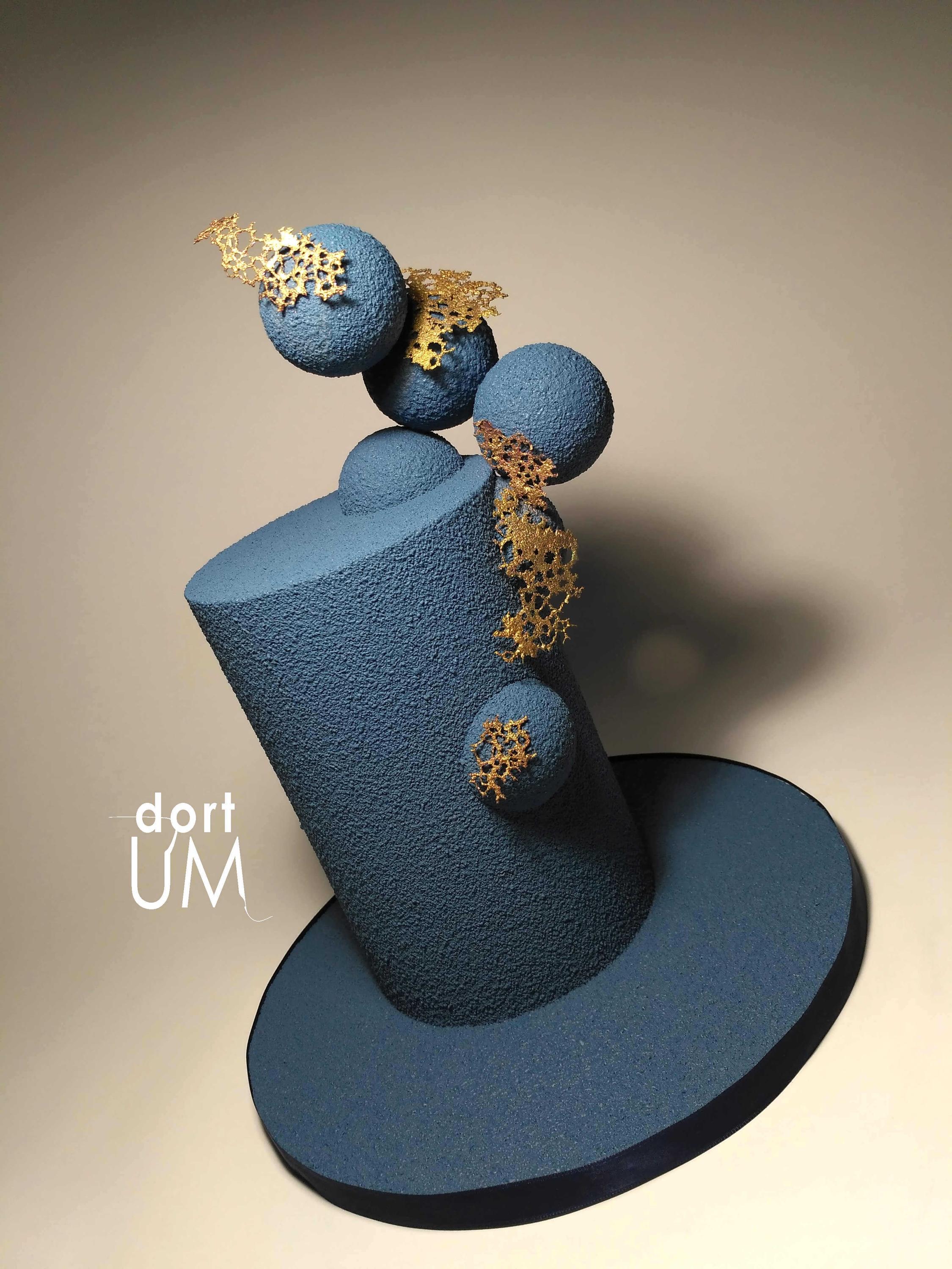 dortUM foto 3
