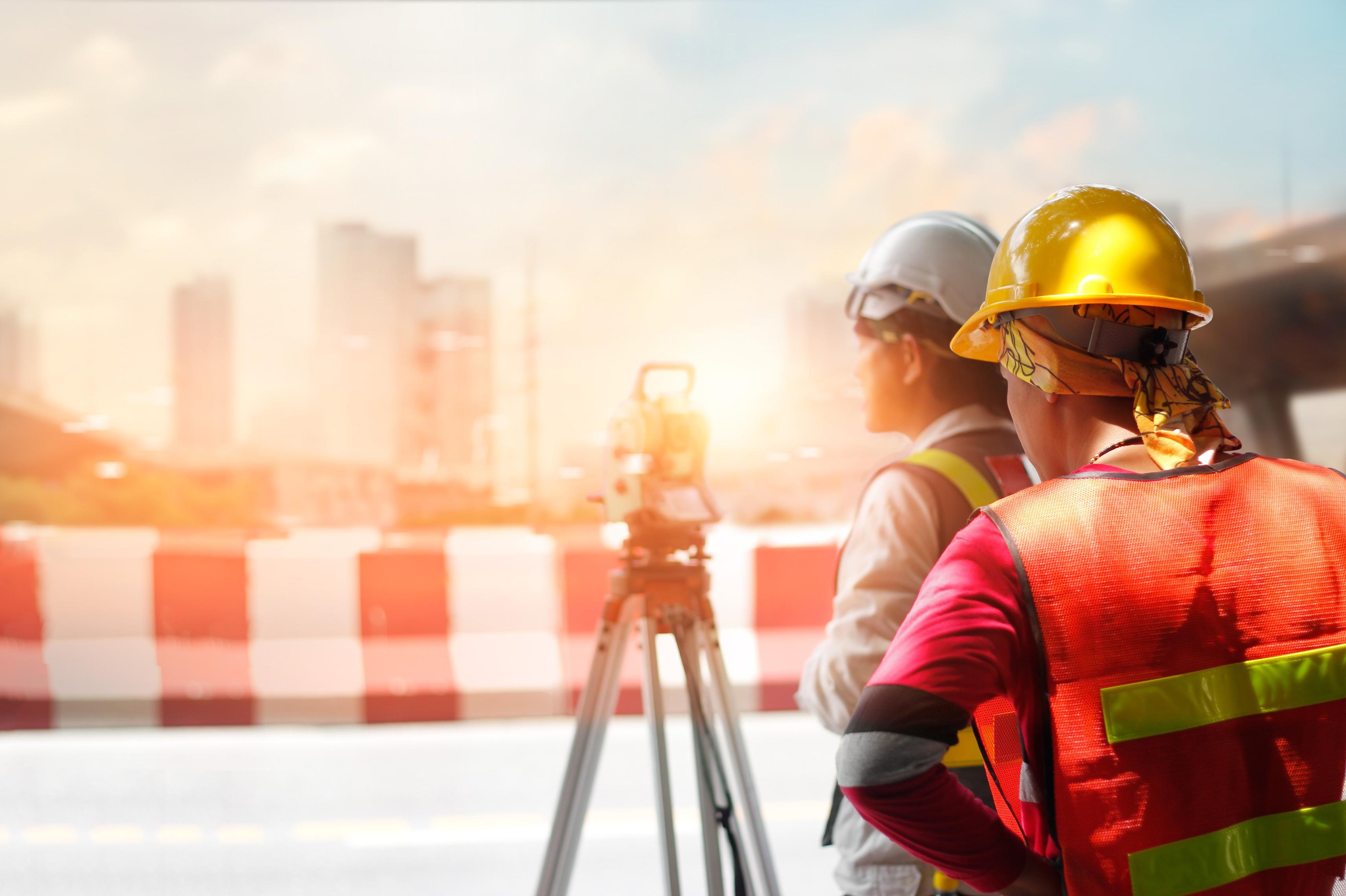 Geodetická pohotovost s.r.o.