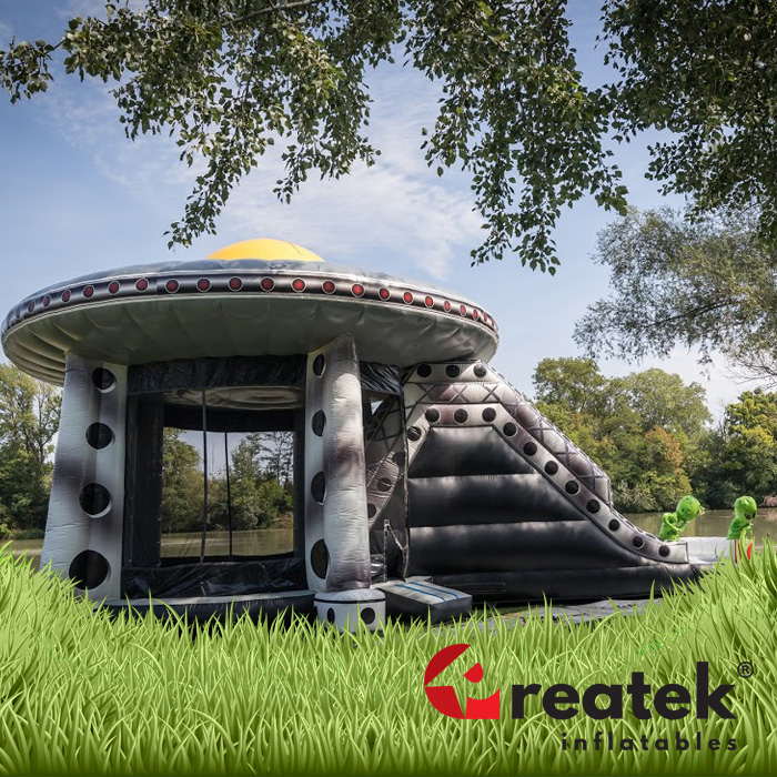REATEK CZ, s.r.o. foto 3